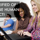 Image for article titled Oh God, No: Twitter Now an Acceptable Replacement for Raising Your Hand in Class